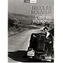 L'oeil du voyageur