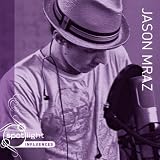 Jason Mraz: Influences - Only at Target