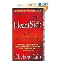 Heartsick