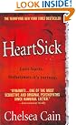 Heartsick