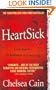 Heartsick