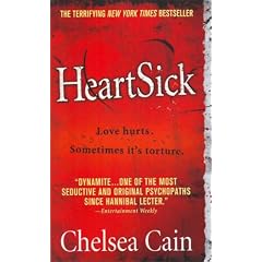 Heartsick