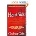 Heartsick
