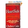 Heartsick