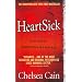 Heartsick