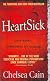 Heartsick