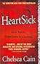 Heartsick