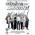Suburban Shootout - Series 1 [DVD]