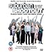 Suburban Shootout - Series 1 [DVD]