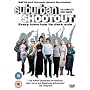 Suburban Shootout - Series 1