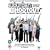 Suburban Shootout - Series 1 [DVD]