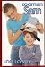 Books : Zooman Sam