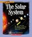 The Solar System (True Books)