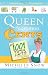 Books : Queen of Common Cents: Over 1001 Tips and Facts to Save Time and Money