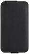 Belkin Verve Folio Leder-Etui f�r Samsung Galaxy S II