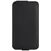 Belkin Verve Folio Leder-Etui f�r Samsung Galaxy S II