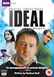 Ideal - Series 6 [DVD]