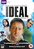 Ideal - Series 6 [DVD]