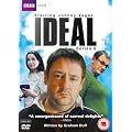 Ideal - Series 6 [DVD]