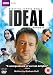 Ideal - Series 6