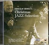 Hans Olaf Henkel's Christmas Jazz Selection