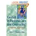 Gestalt in Pastoral Care and Counseling: A Holistic Approach