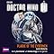 Doctor Who - Plague of the Cybermen