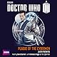 Doctor Who - Plague of the Cybermen