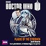 Doctor Who - Plague of the Cybermen