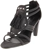 Ann Marino Women's Harlow Sandal