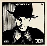 Brandy of the Damned [VINYL]