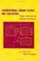 Combinatorial Library Design and Evaluation: Principles, Software, Tools, and Applications in Drug Discovery
