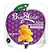 Big Slice Kettle Cooked Apple Snack Pouches (Cinnamon French Toast, 1 Count)