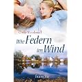 Wie Federn im Wind