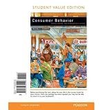 Cover for 9780132971416