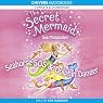 The Secret Mermaid: Seahorse SOS & Dolphin Danger