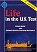 Life in the UK Test