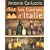 Les Cuisines d'Italie