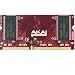 Musical Instruments : Akai EXM 128 - 128 MB Memory Upgrade For MPC500, MPC1000, MPC2500 Drum Machines