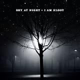 Sky at Night [VINYL]