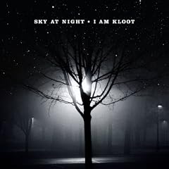 Sky at Night [Vinyl LP]
