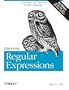 Mastering Regular Expressions