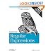 Mastering Regular Expressions