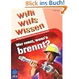 Produkt-Information 