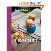 Creative Makers: Simple Crochet: With 35 Vintage-Vibe Projects for Your Handmade Life
