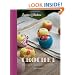 Creative Makers: Simple Crochet: With 35 Vintage-Vibe Projects for Your Handmade Life