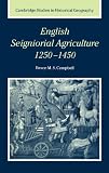 Cover for 9780521304122