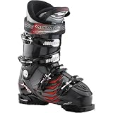 Atomic Hawx H 80 Ski Boots