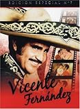 Vicente Fernandez: Special Edition 4 Pack Vol. 7