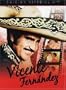 Vicente Fernandez: Special Edition 4 Pack Vol. 7